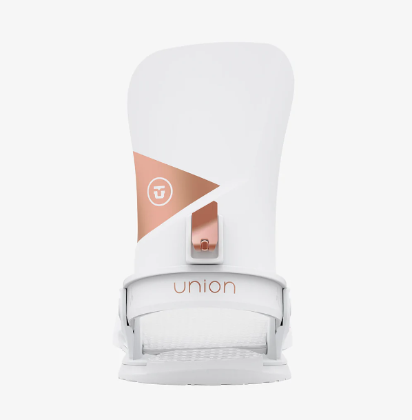 Ships Next Day Union Juliet Snowboard Binding 22/23