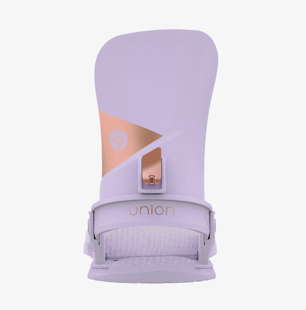 Ships Next Day Union Juliet Snowboard Binding 22/23