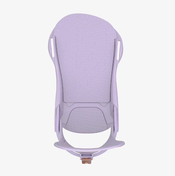 Ships Next Day Union Juliet Snowboard Binding 22/23