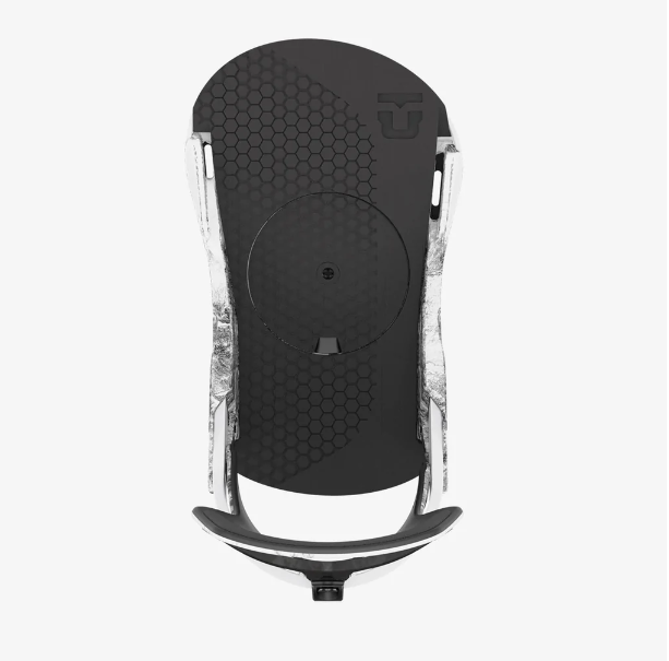 Ships Next Day Union Falcor Snowboard Binding 22/23