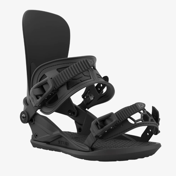 Union Strata Snowboard Binding 22/23