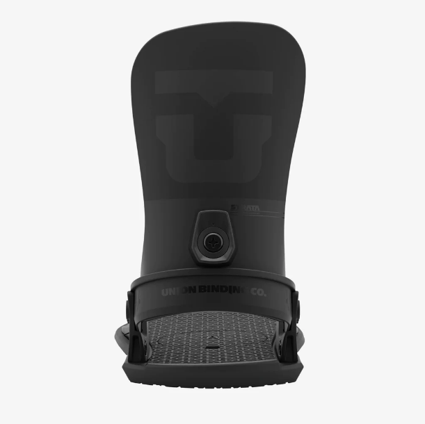 Union Strata Snowboard Binding 22/23