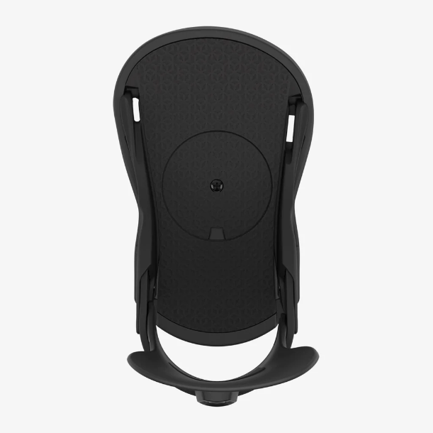 Union Strata Snowboard Binding 22/23