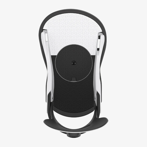 Union Strata Snowboard Binding 22/23