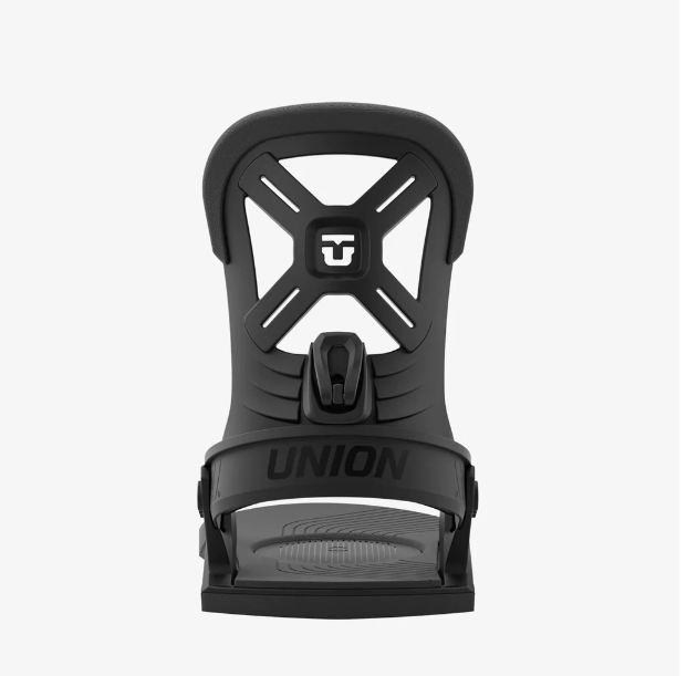 Ships Next Day Union Cadet Junior Snowboard Binding 22/23