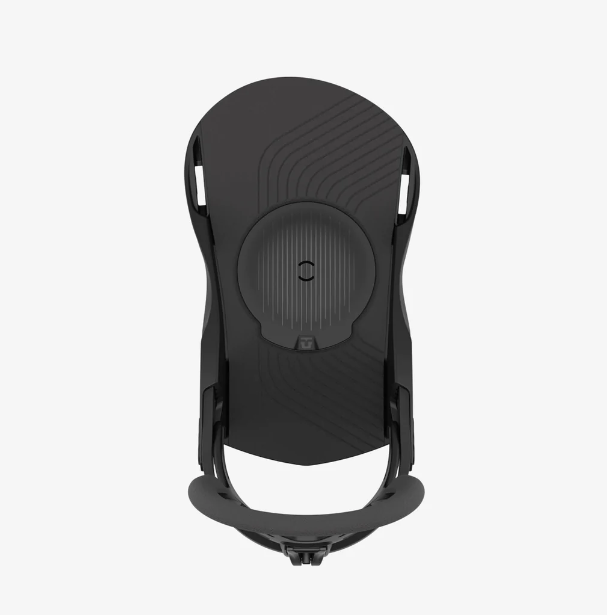 Ships Next Day Union Cadet Junior Snowboard Binding 22/23