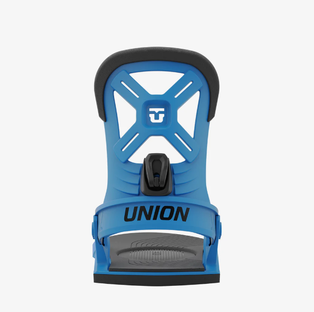Ships Next Day Union Cadet Junior Snowboard Binding 22/23