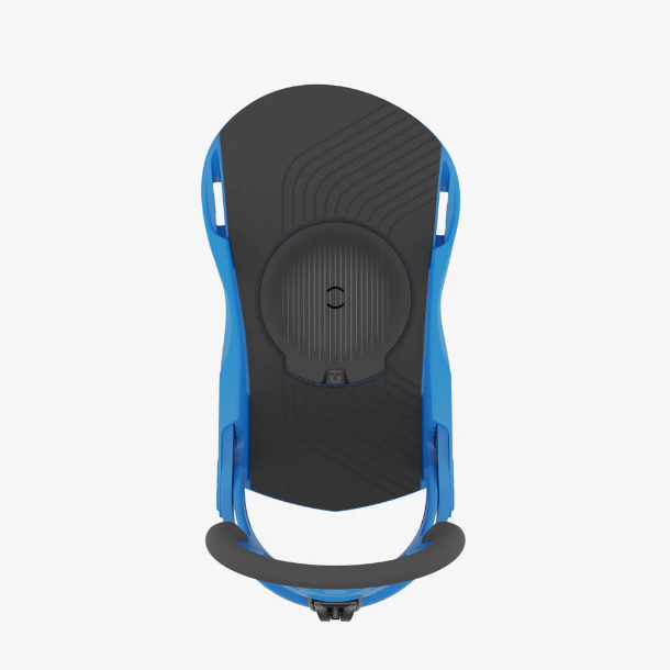 Ships Next Day Union Cadet Junior Snowboard Binding 22/23