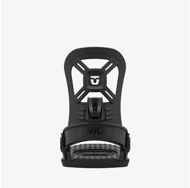 Ships Next Day Union Cadet XS Junior Snowboard Binding 22/23