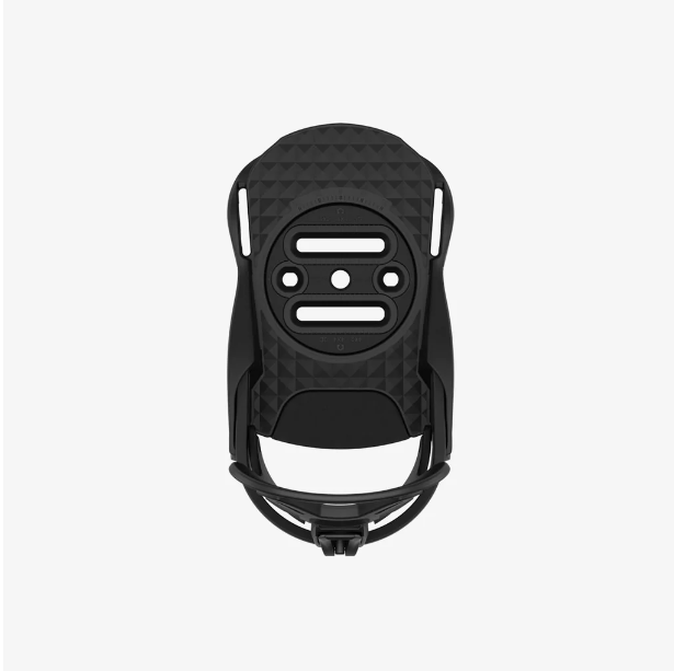 Ships Next Day Union Cadet XS Junior Snowboard Binding 22/23