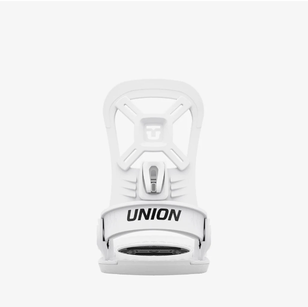 Ships Next Day Union Cadet XS Junior Snowboard Binding 22/23