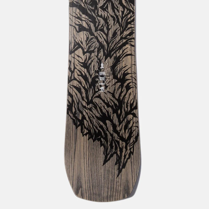 Jones Snowboards Ultra Mountain Twin 2023