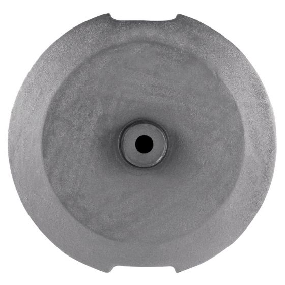 TREASURE GARDEN Add on 30 Lbs. Weight (BW30)