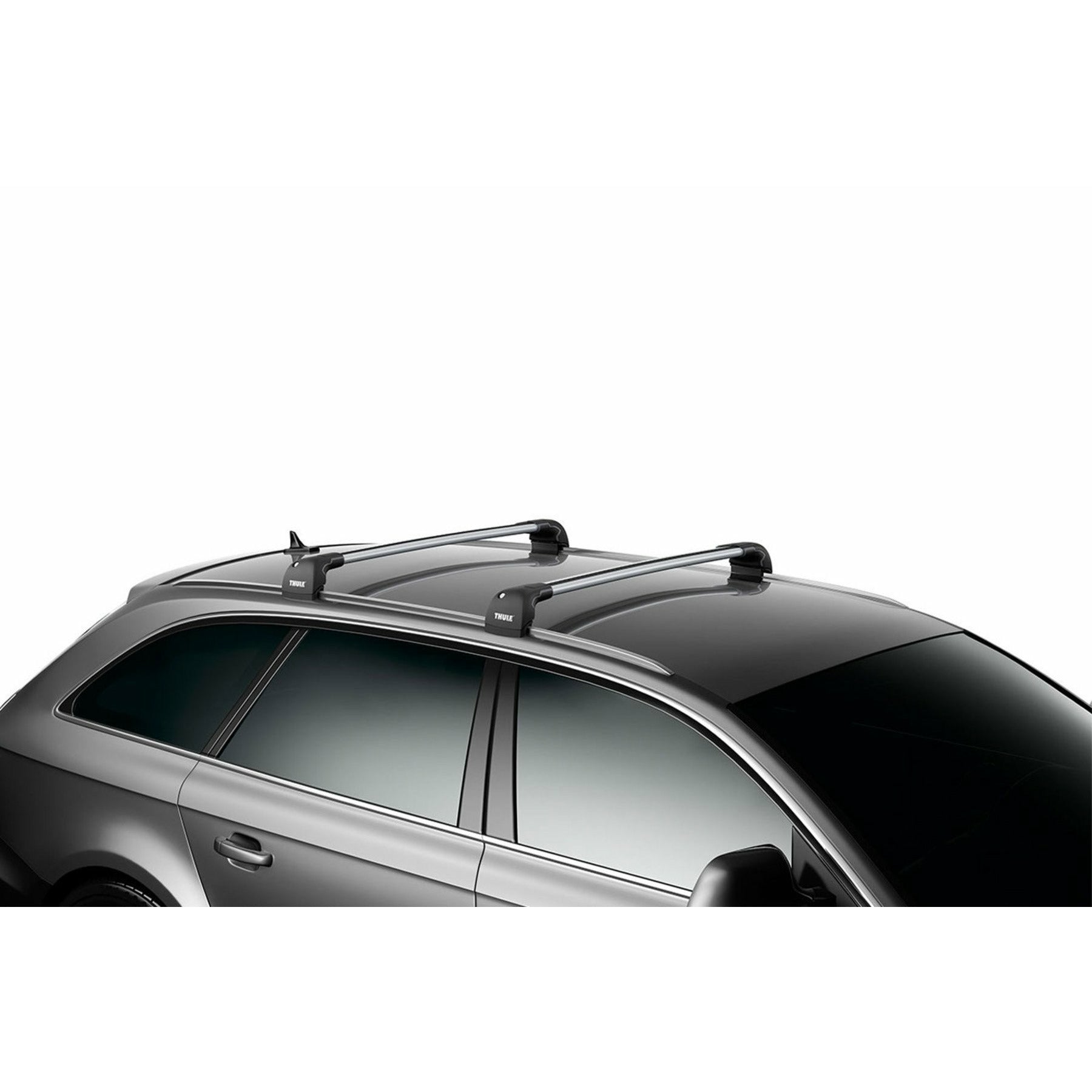 Thule AeroBlade Edge 7601-7601B / 7602-7602B / 7603-7603B / 7604-7604B