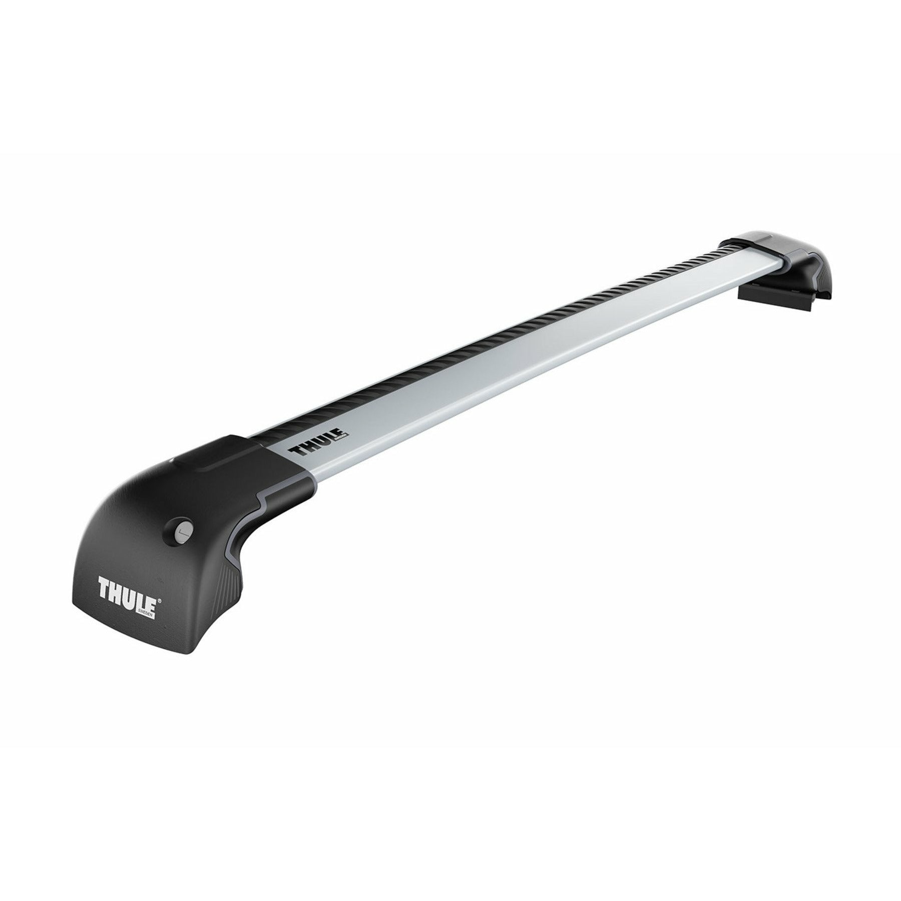 Thule AeroBlade Edge 7601-7601B / 7602-7602B / 7603-7603B / 7604-7604B