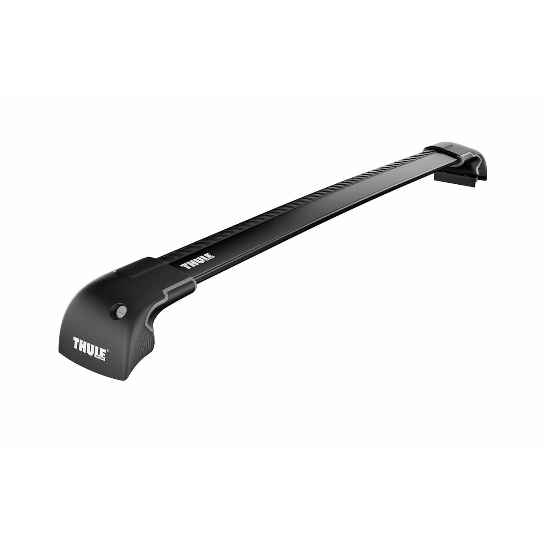 Thule AeroBlade Edge 7601-7601B / 7602-7602B / 7603-7603B / 7604-7604B