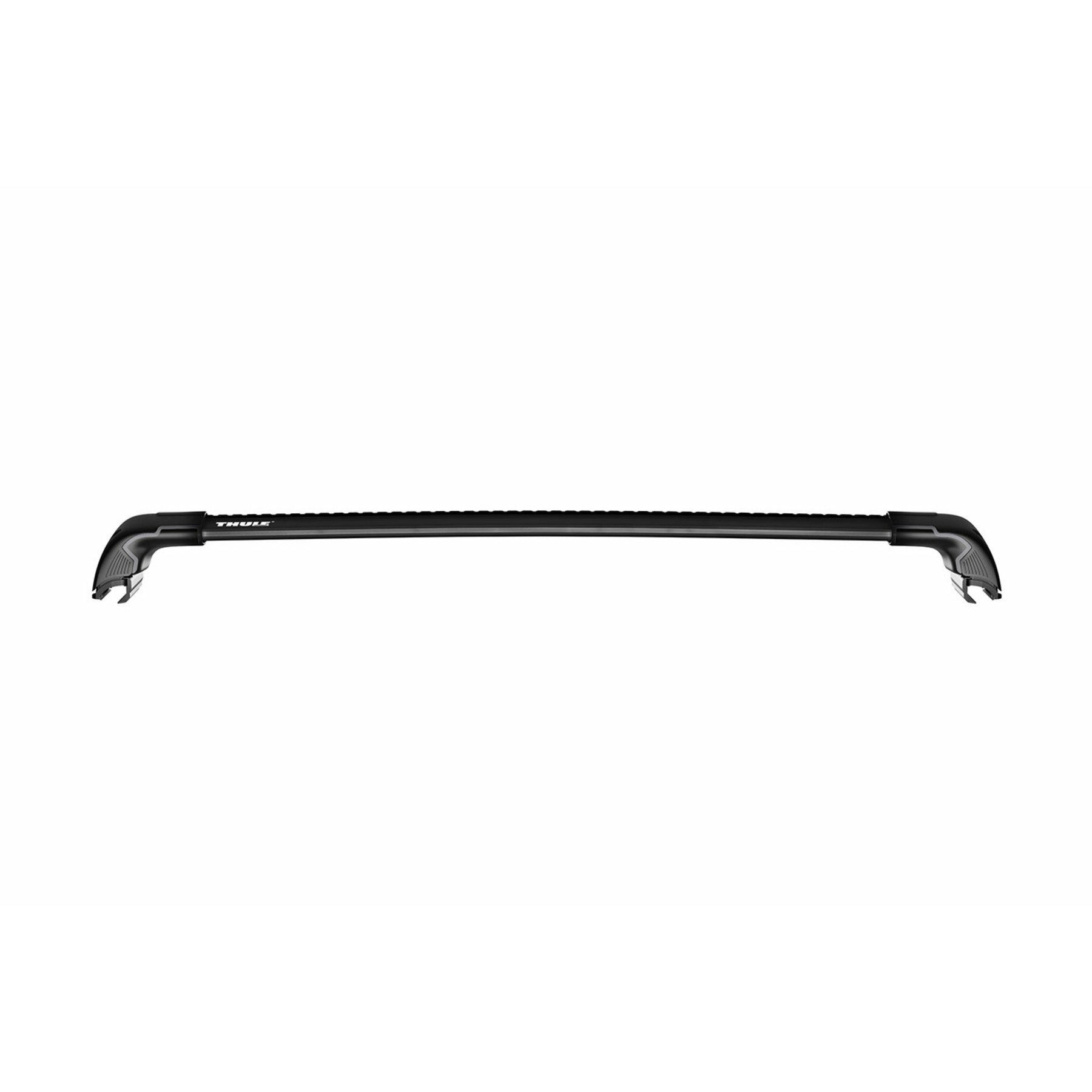 Thule AeroBlade Edge 7601-7601B / 7602-7602B / 7603-7603B / 7604-7604B