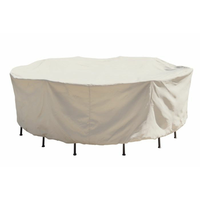 Treasure Garden Outdoor Table Set Covers