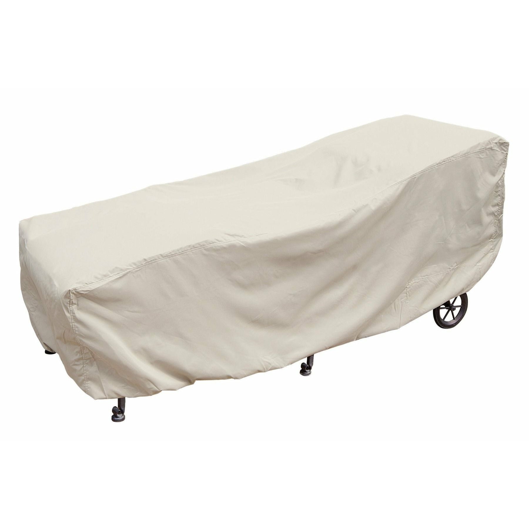 Treasure Garden Chaise Lounge Covers