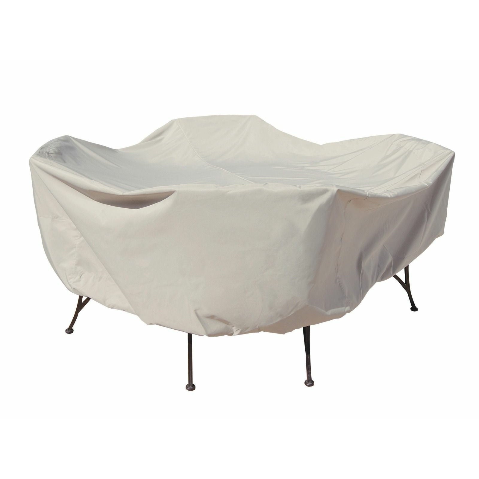 Treasure Garden Outdoor Table Set Covers