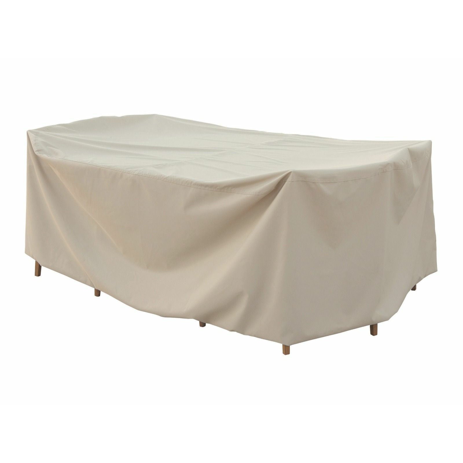 Treasure Garden Outdoor Table Set Covers