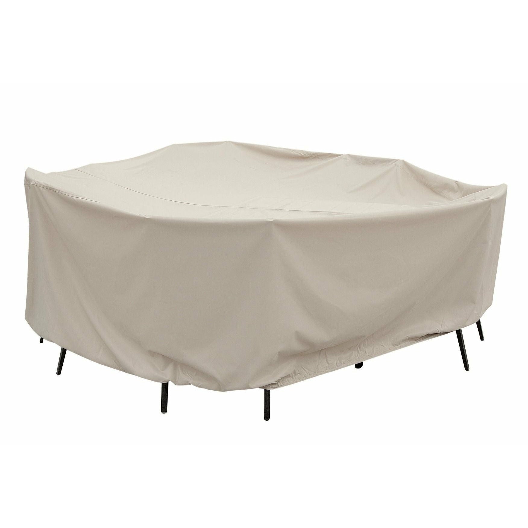 Treasure Garden Outdoor Table Set Covers