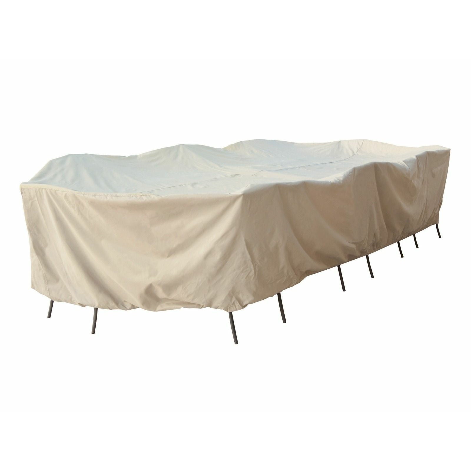 Treasure Garden Outdoor Table Set Covers