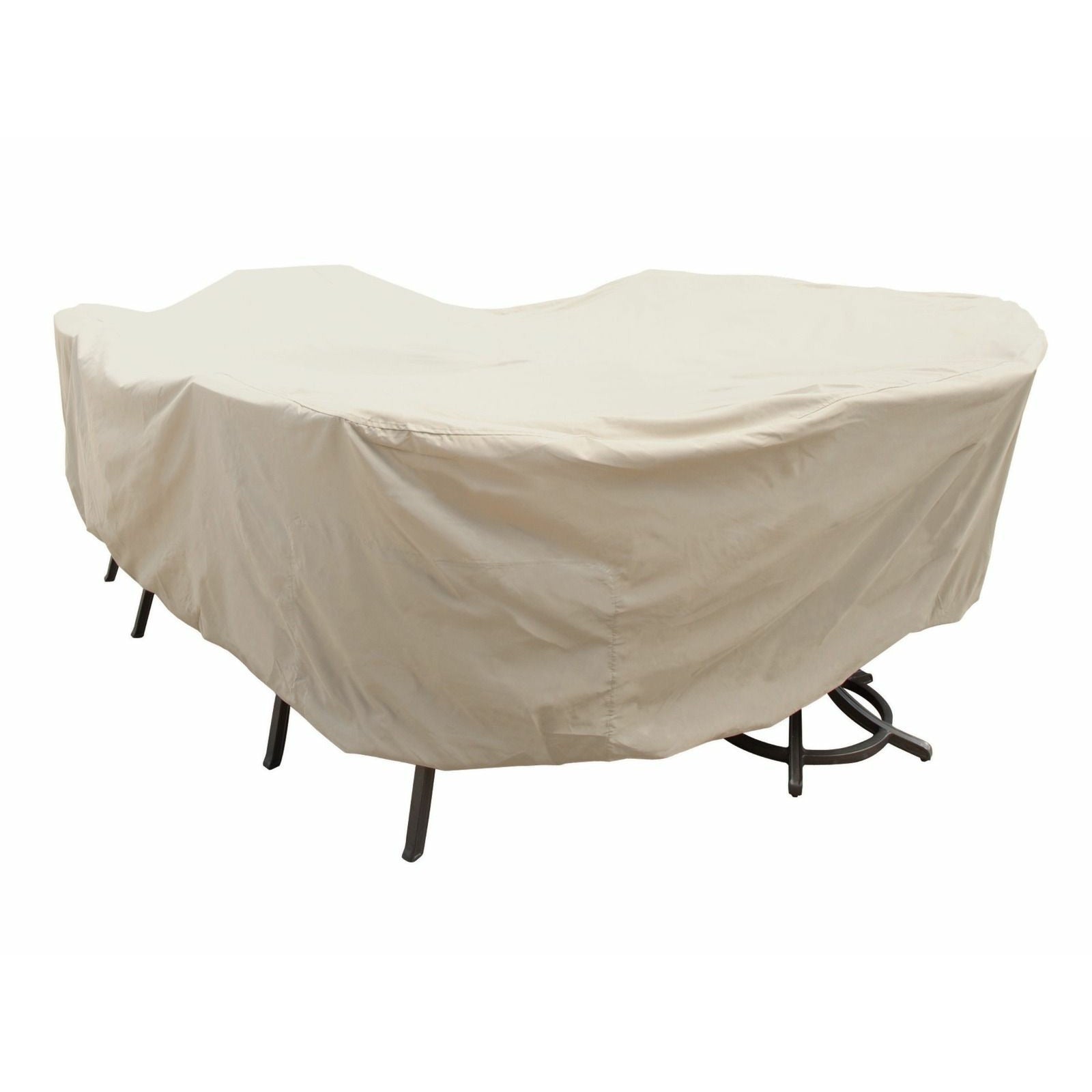 Treasure Garden Outdoor Table Set Covers