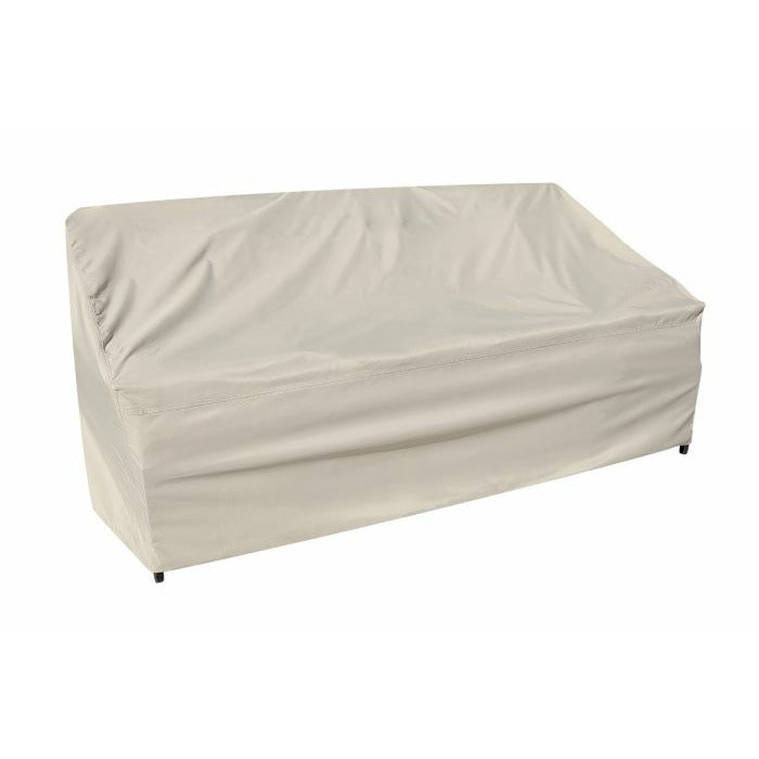 Treasure Garden Couch and Sofa Covers