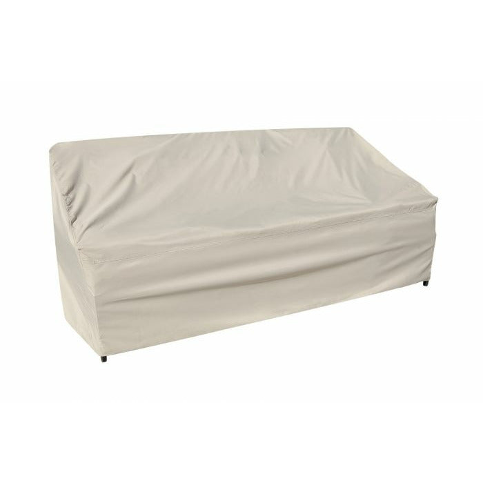 Treasure Garden Couch and Sofa Covers