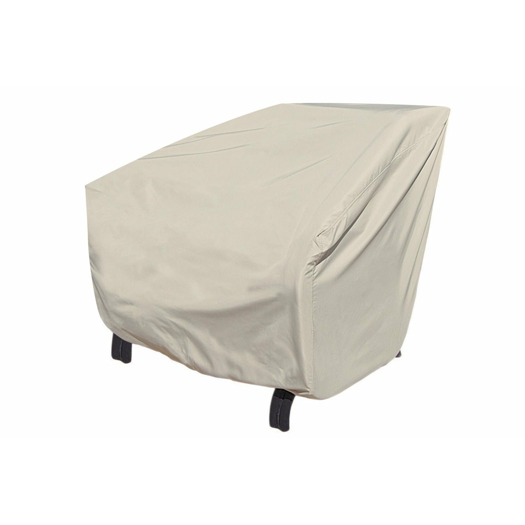 Treasure Garden Couch and Sofa Covers