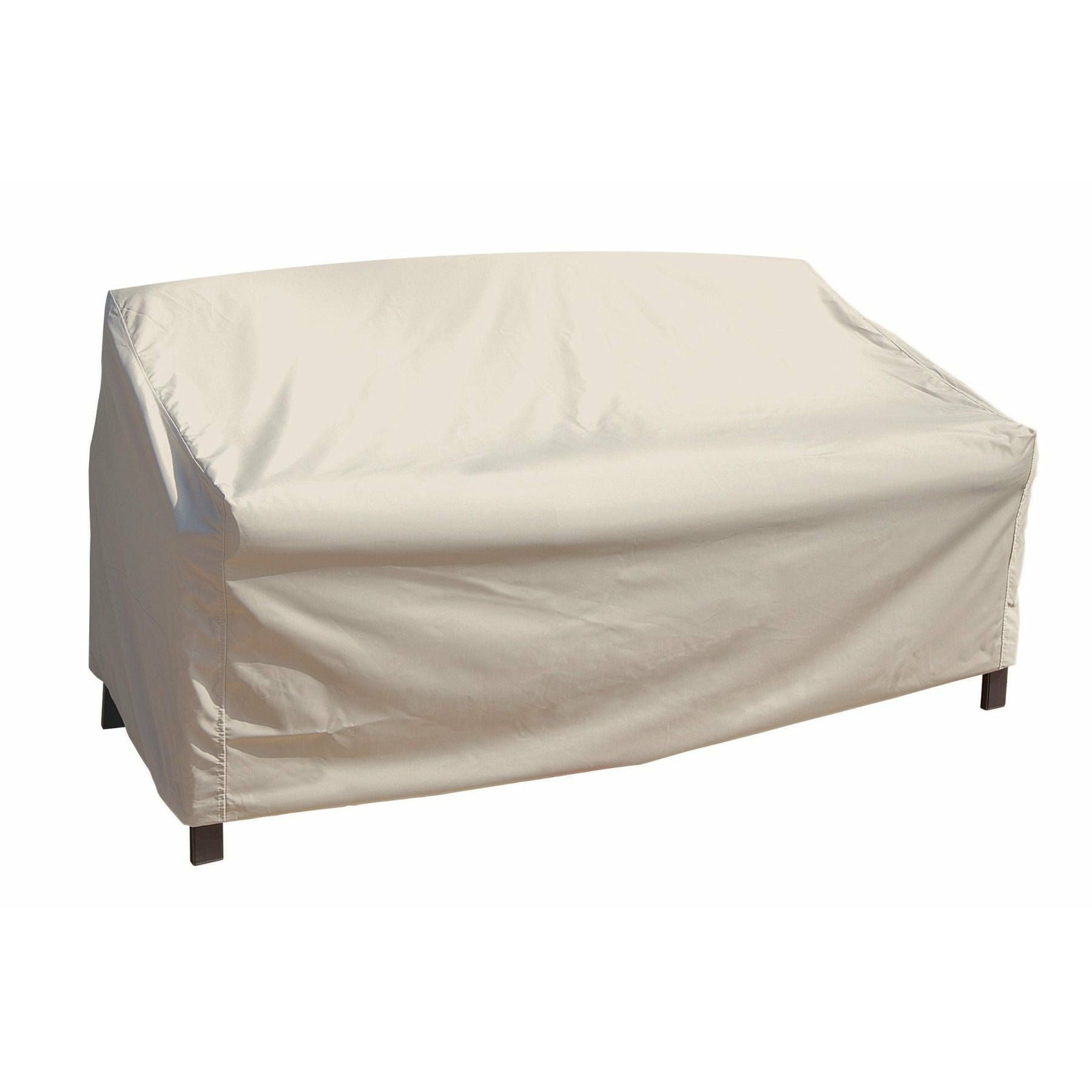 Treasure Garden Couch and Sofa Covers
