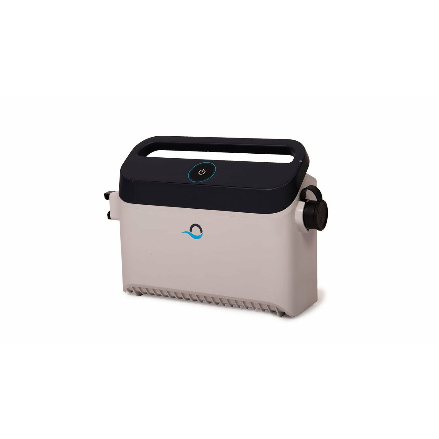 Dolphin M600 Robotic Pool Cleaner - Enhanced Warranty