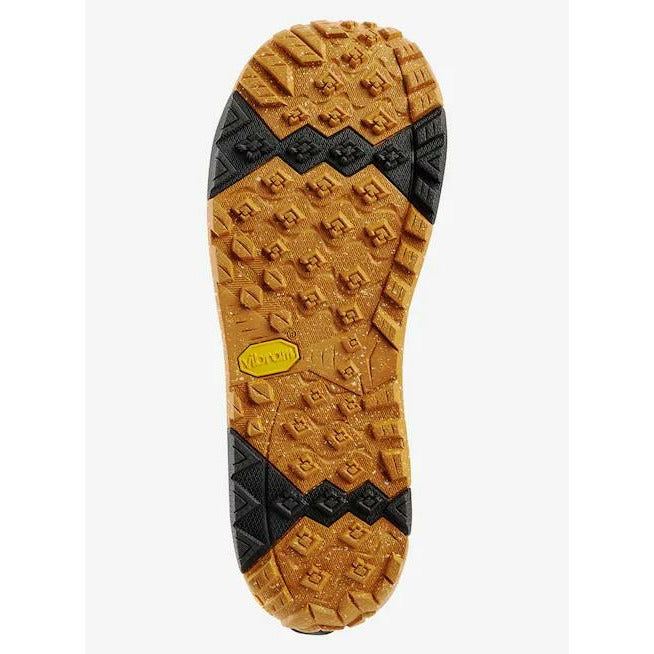Ships Next Day Burton Felix Step On Boot 2023