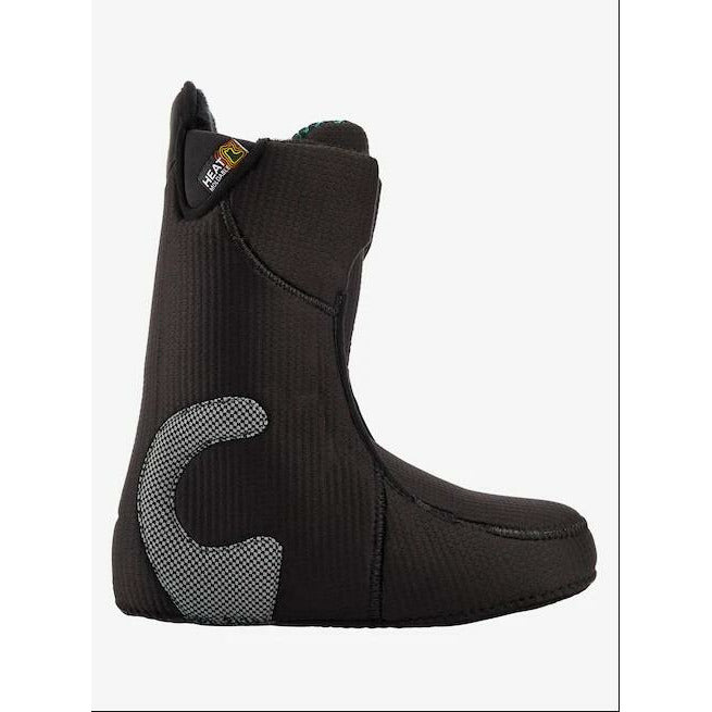 Ships Next Day Burton Felix Step On Boot 2023