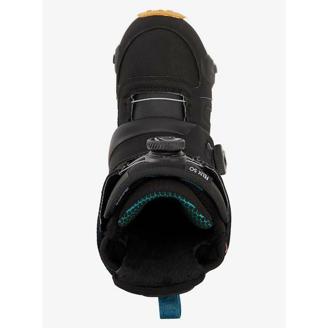 Ships Next Day Burton Felix Step On Boot 2023