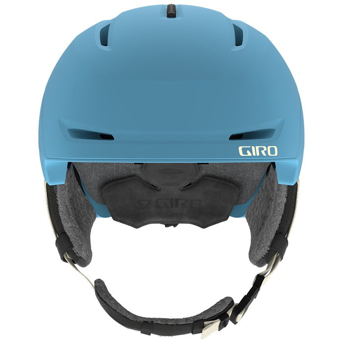 Giro Avera MIPS Helmet
