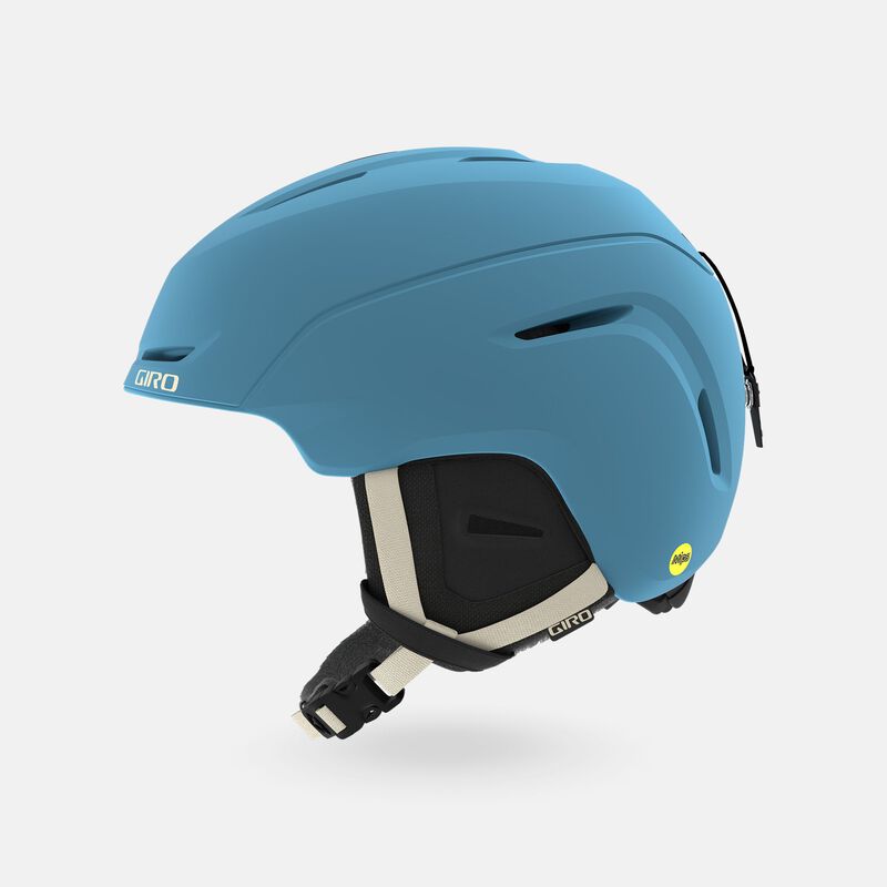 Giro Avera MIPS Helmet
