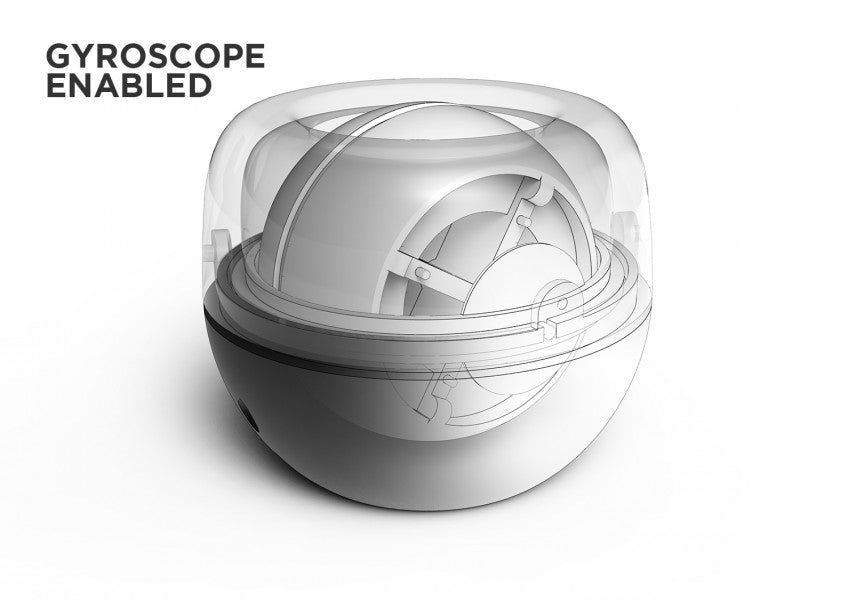 Dolphin Liberty 400 Cordless Robotic Pool Cleaner