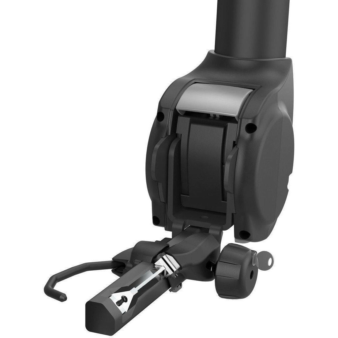 Apex XT 2 Bike Rack - Pelican Shops