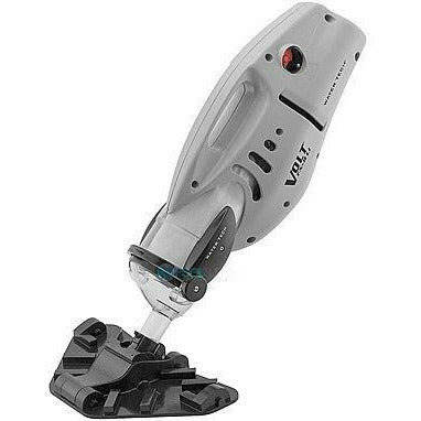 Volt FX-8 LI Cordless Pool / Spa Vacuum - Pelican Shops Ski, Pool & Patio