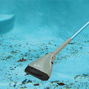 Volt FX-2 Cordless Pool / Spa Vacuum - Pelican Shops Ski, Pool & Patio