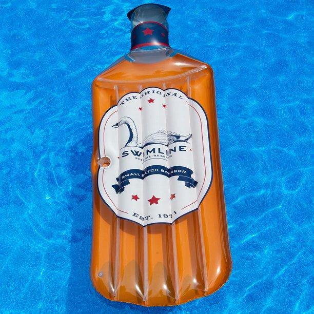 Premium Pool Floats