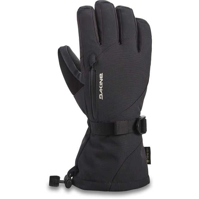 Sequoia GORE-TEX Glove - Women's