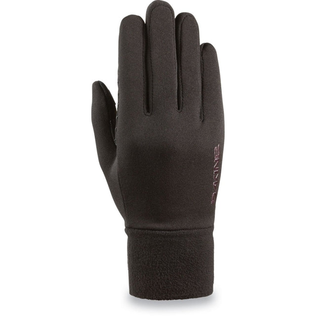 Storm Liner Glove - Women's