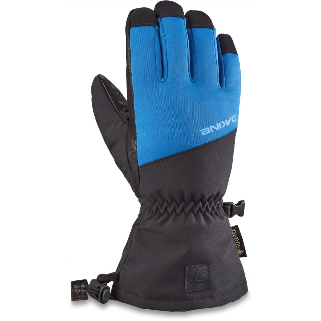 Rover GORE-TEX Glove - Youth