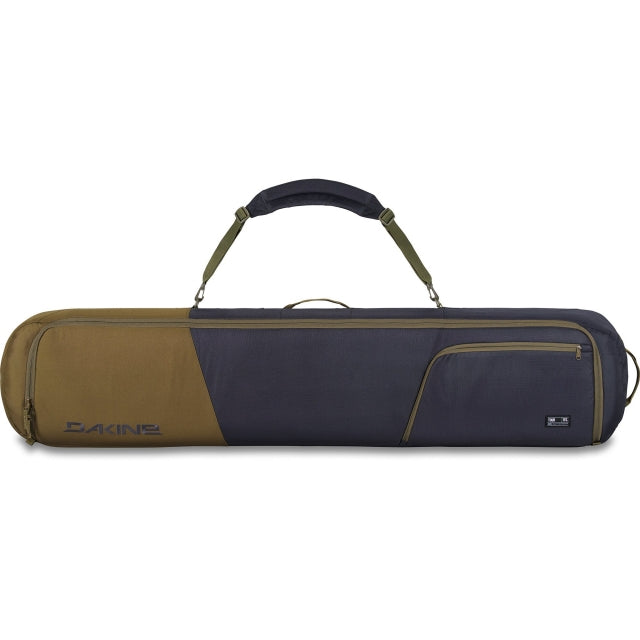 Tour Snowboard Bag