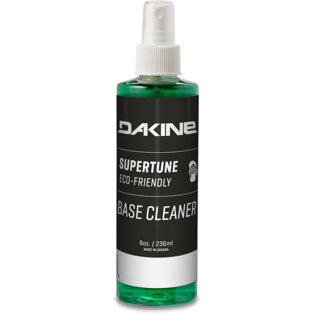 Supertune Eco Friendly Base Cleaner