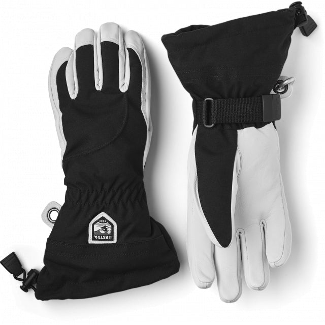 Heli Ski Womens - 5 finger - Women's