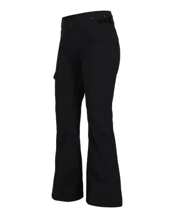 Women's Milan Stretch Pant